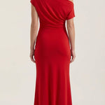 Candice Maxidress