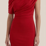 Candice Maxidress