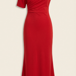 Candice Maxidress