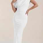 Candice Maxidress