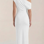 Candice Maxidress