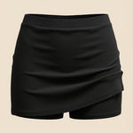 Erma Essential Mini Skirt