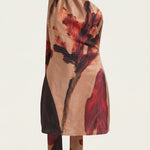Hattie One Shoulder Mini Dress