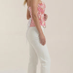 Robyn Strapless: Elegant Corset