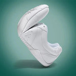 Santorini Athletica Shoes