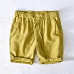 Seabreeze Shorts