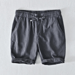 Seabreeze Shorts