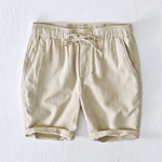 Seabreeze Shorts