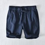 Seabreeze Shorts