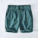 Seabreeze Shorts
