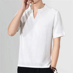 Shogun Comfort Tee