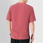 Shogun Comfort Tee
