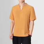 Shogun Comfort Tee