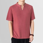 Shogun Comfort Tee