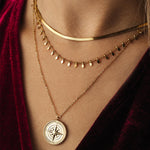 Classic Necklace
