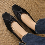 Camille Ballet Flats