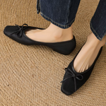 Camille Ballet Flats