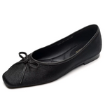 Camille Ballet Flats