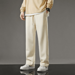 Softknit Sweatpants