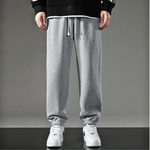 Softknit Sweatpants