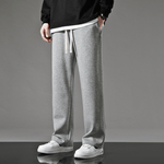 Softknit Sweatpants