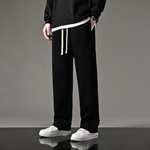 Softknit Sweatpants