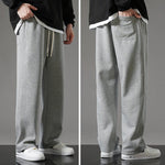 Softknit Sweatpants
