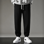 Softknit Sweatpants