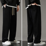 Softknit Sweatpants