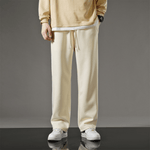 Softknit Sweatpants