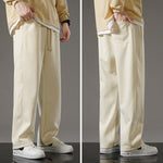 Softknit Sweatpants