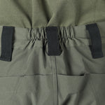 Men's Multi-Pocket Outdoor Cargo Trousers