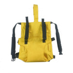 Adjustable Baby Chair Harness