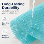Cut to Size Fridge & Drawer Liners