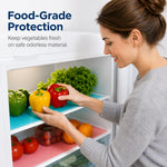 Cut to Size Fridge & Drawer Liners