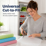 Cut to Size Fridge & Drawer Liners