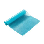 Cut to Size Fridge & Drawer Liners