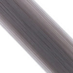 Colour Accent Clip In Hair Extensions