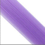Colour Accent Clip In Hair Extensions