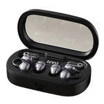 Wireless Earbuds with Power Bank Charging Case