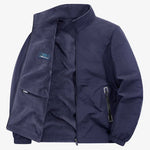 Men's Reversible Everyday Winter Jacket