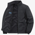 Men's Reversible Everyday Winter Jacket