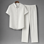 Portofino Lounge Set