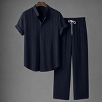 Portofino Lounge Set
