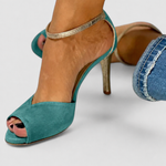 Nolavie™ | Elegant Heels