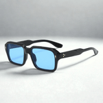 Tavi Sunglasses