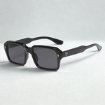 Tavi Sunglasses
