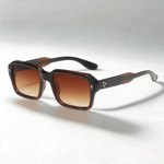 Tavi Sunglasses