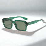 Tavi Sunglasses