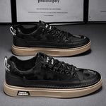 Stefano | Sneakers Casual Quotidiane